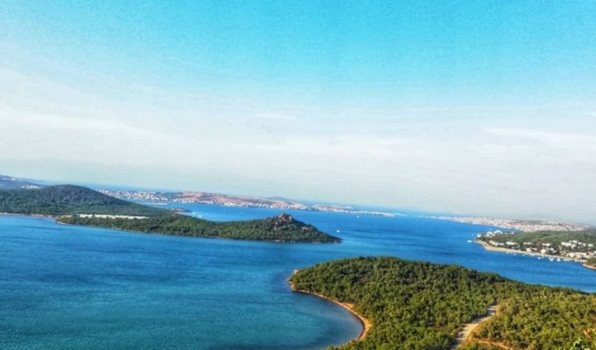 Ayvalık