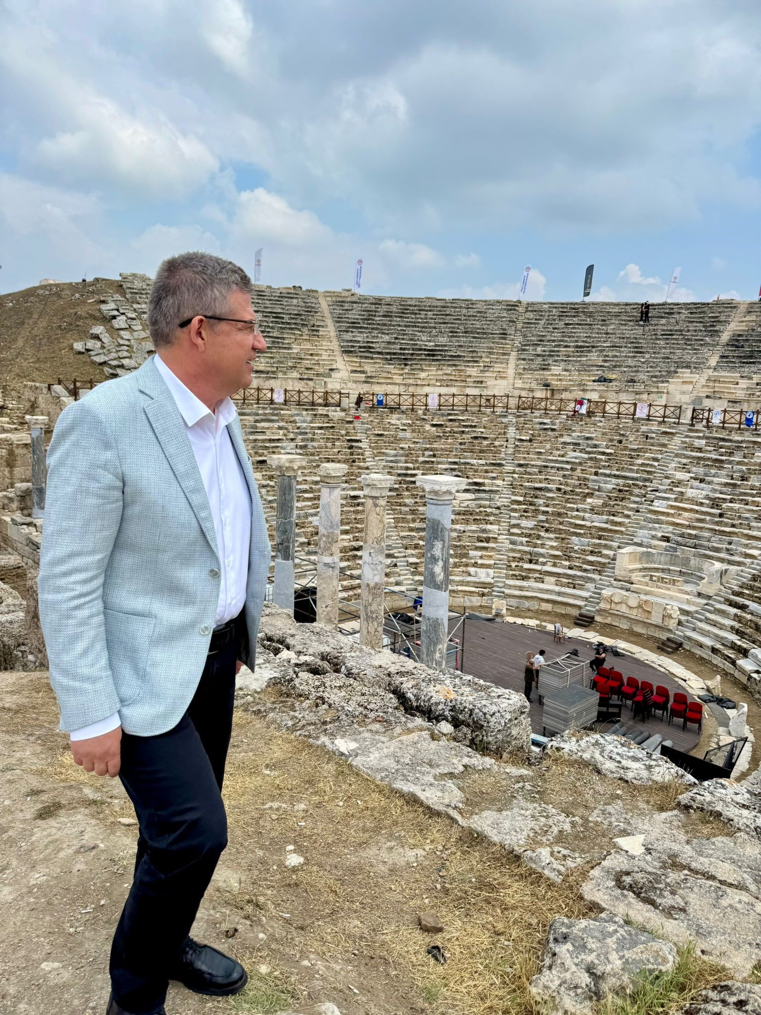 Başkan Subaşıoğlu (2)