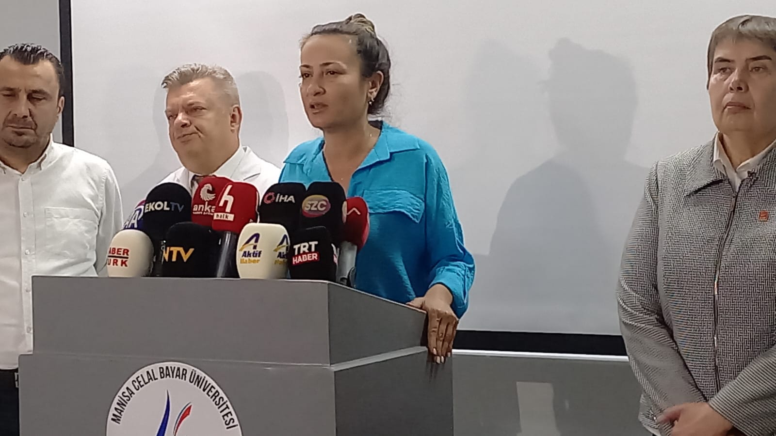 Başkan Zeyrek (1)-4