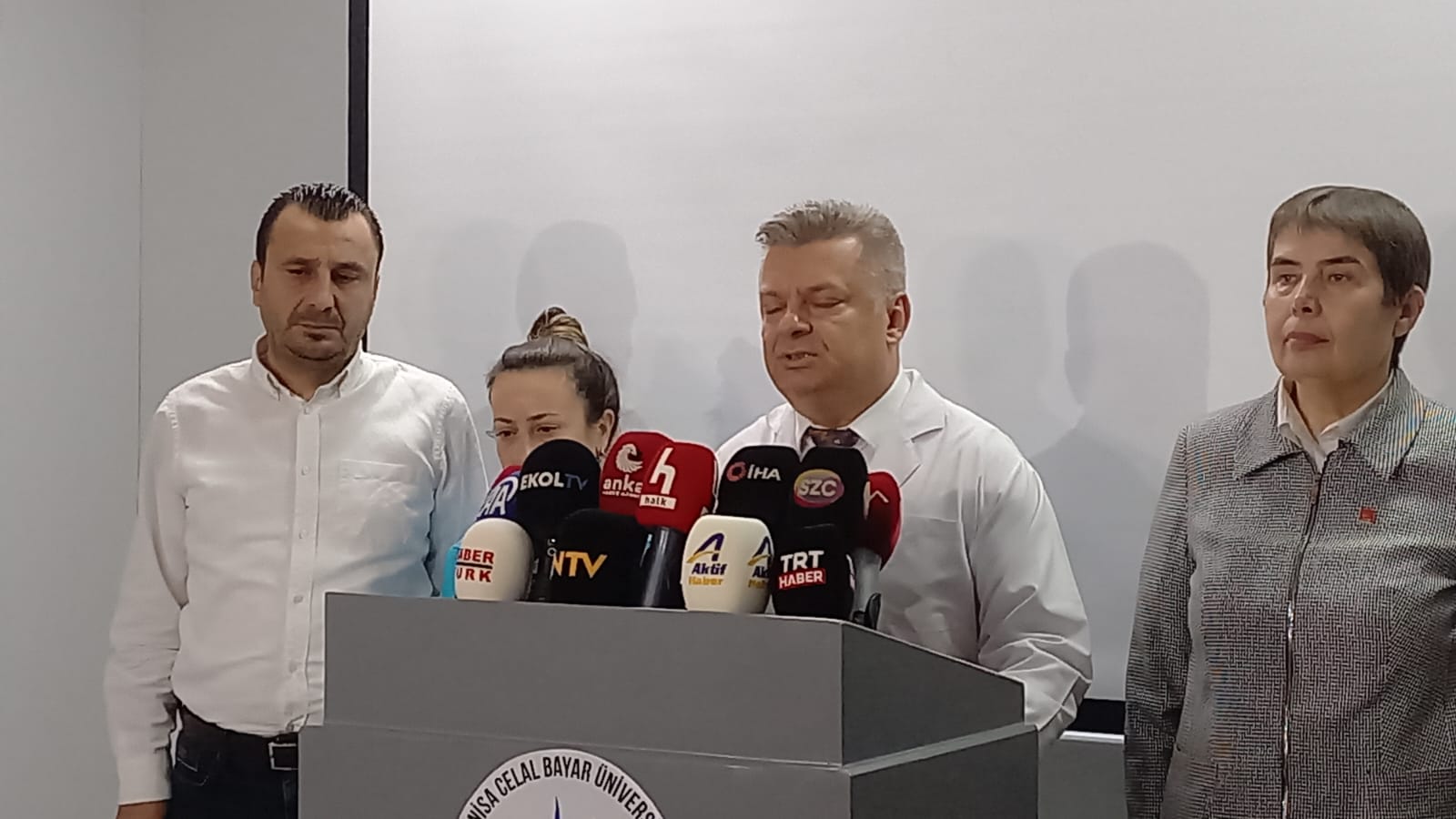 Başkan Zeyrek (3)-3