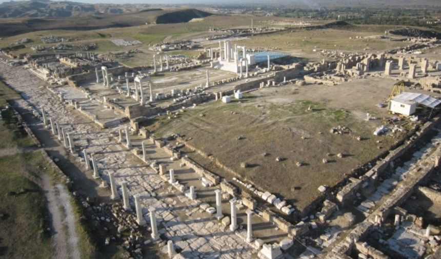 Denizli Şelale (2)-1