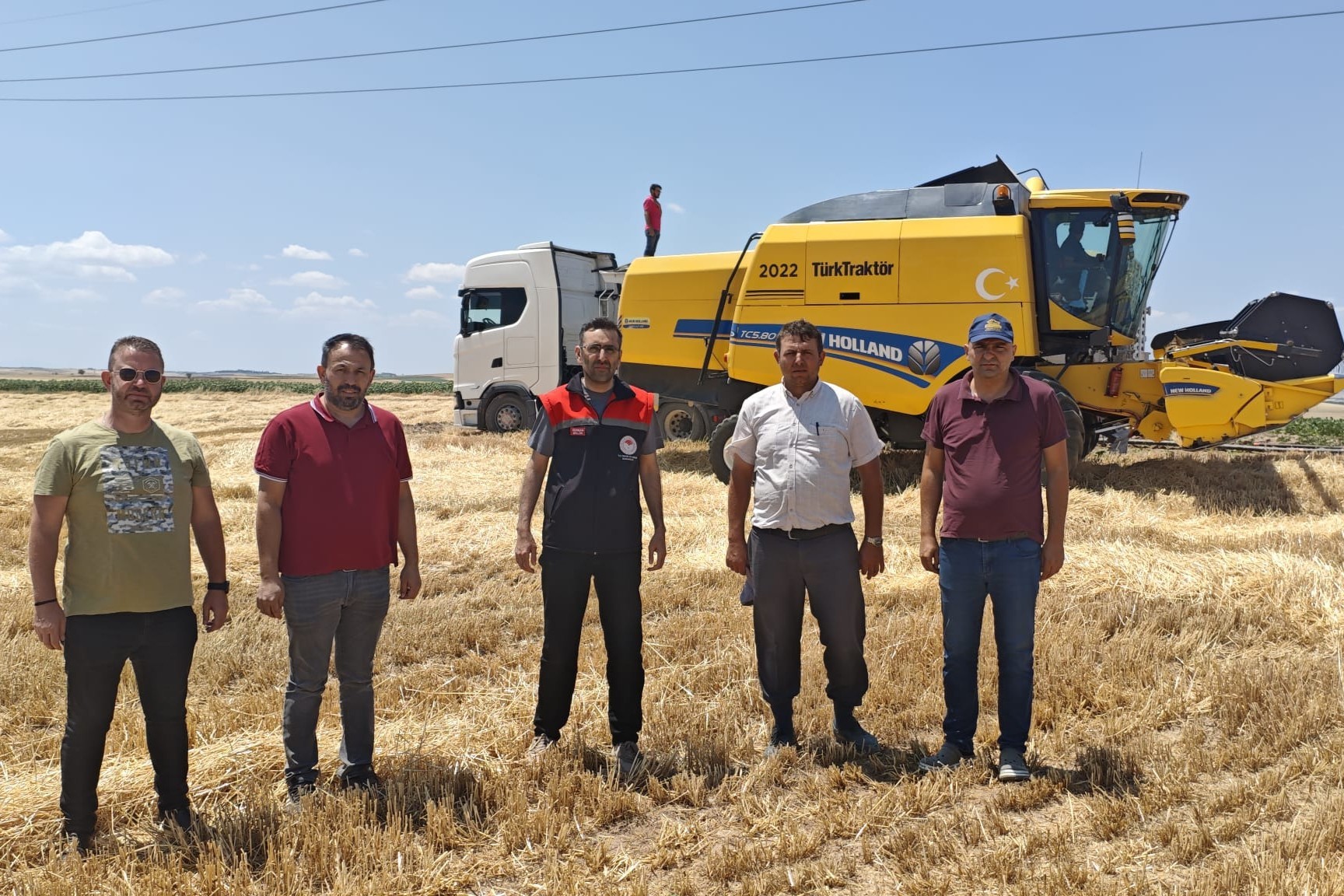 Ege’de Biçerdöverlere Sıkı Denetimm (2)