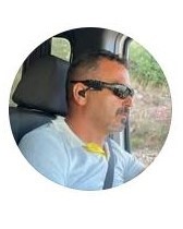 Ege’de Otobüste Yaşayan Şoför Ölü Bulundu (2)