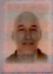 Ege’de Paraşüt Kazası Yaşlı Adam Hayatını Kaybett (2)
