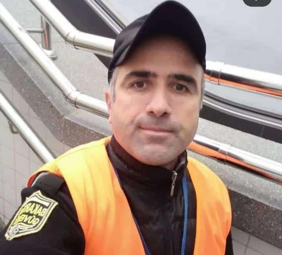 Ege’de Sigara Içme Kavgası Cinayetle Son Buldu (2)