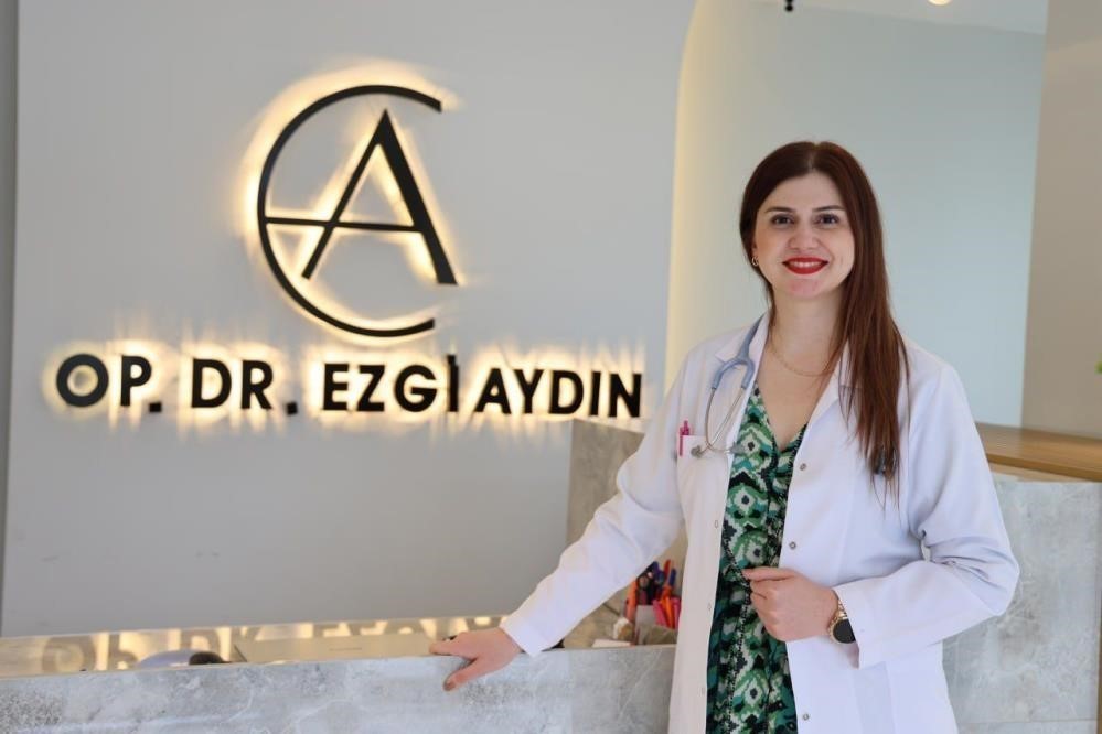 Ege’de Yılın En Sıcak Günü Gölgede 43 Derece Olacak (2)