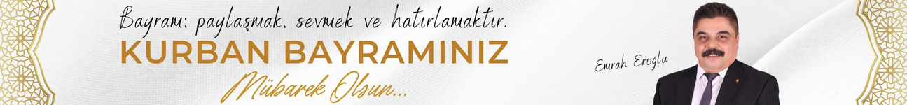 Reklam Bloğu