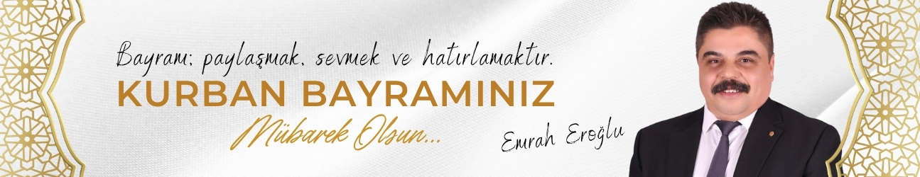 Reklam Bloğu