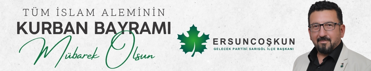 Reklam Bloğu
