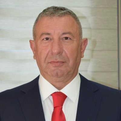 Filoğlu Grup Yönetim Kurulu Başkanı Ve Fenerbahçe Kongre Üyesi Iş Adamı Vuruldu (2)
