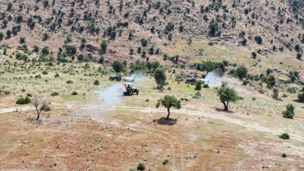 Habermedyafotograf 44991 8Ecfa8F21Dd64A679933474B3908532A