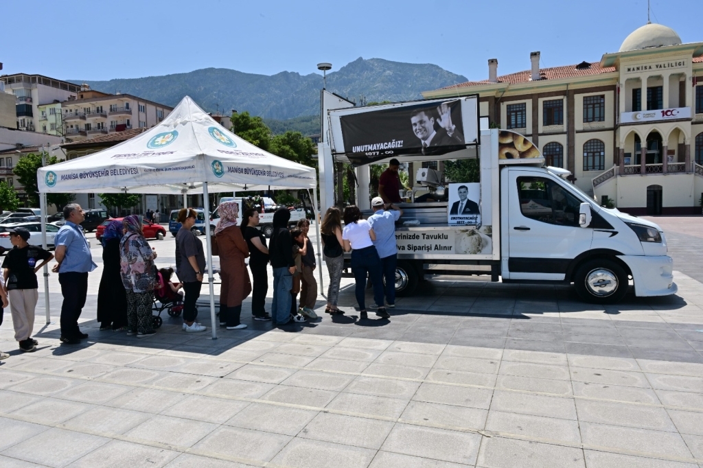 Habermedyafotograf 45023 9A29C1E1Cd2A4646Aca4464C6847495A