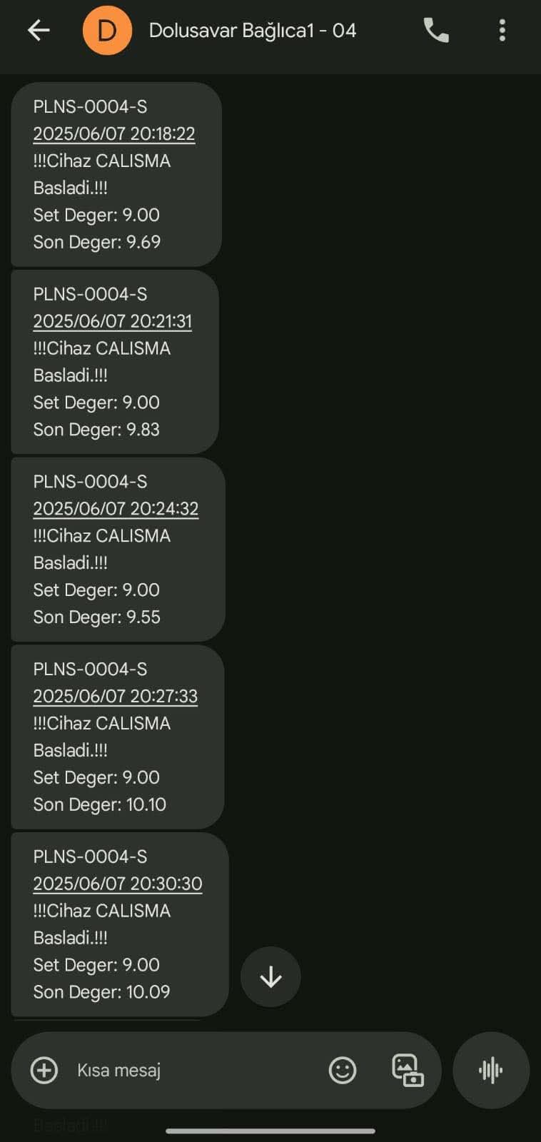 I M G 20250608 W A0022