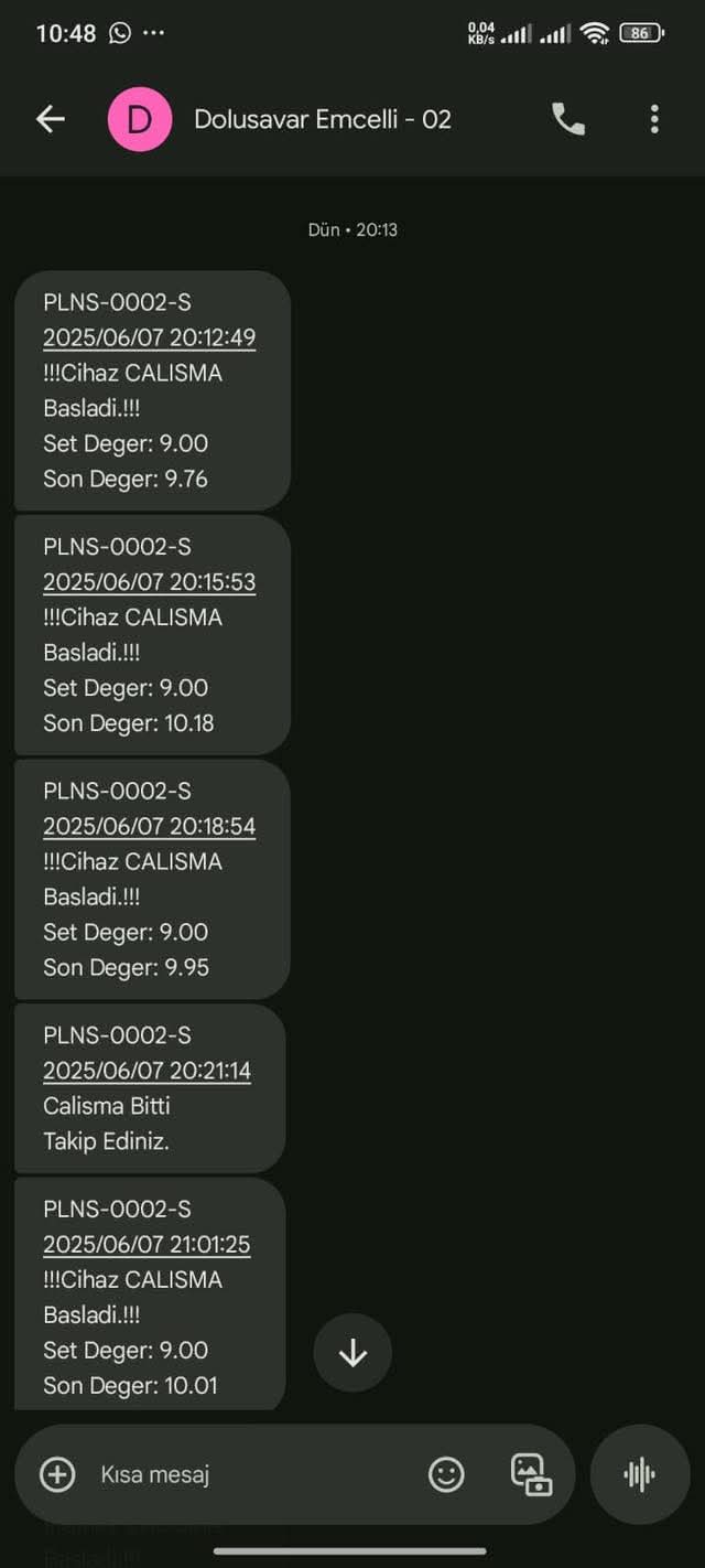 I M G 20250608 W A0023