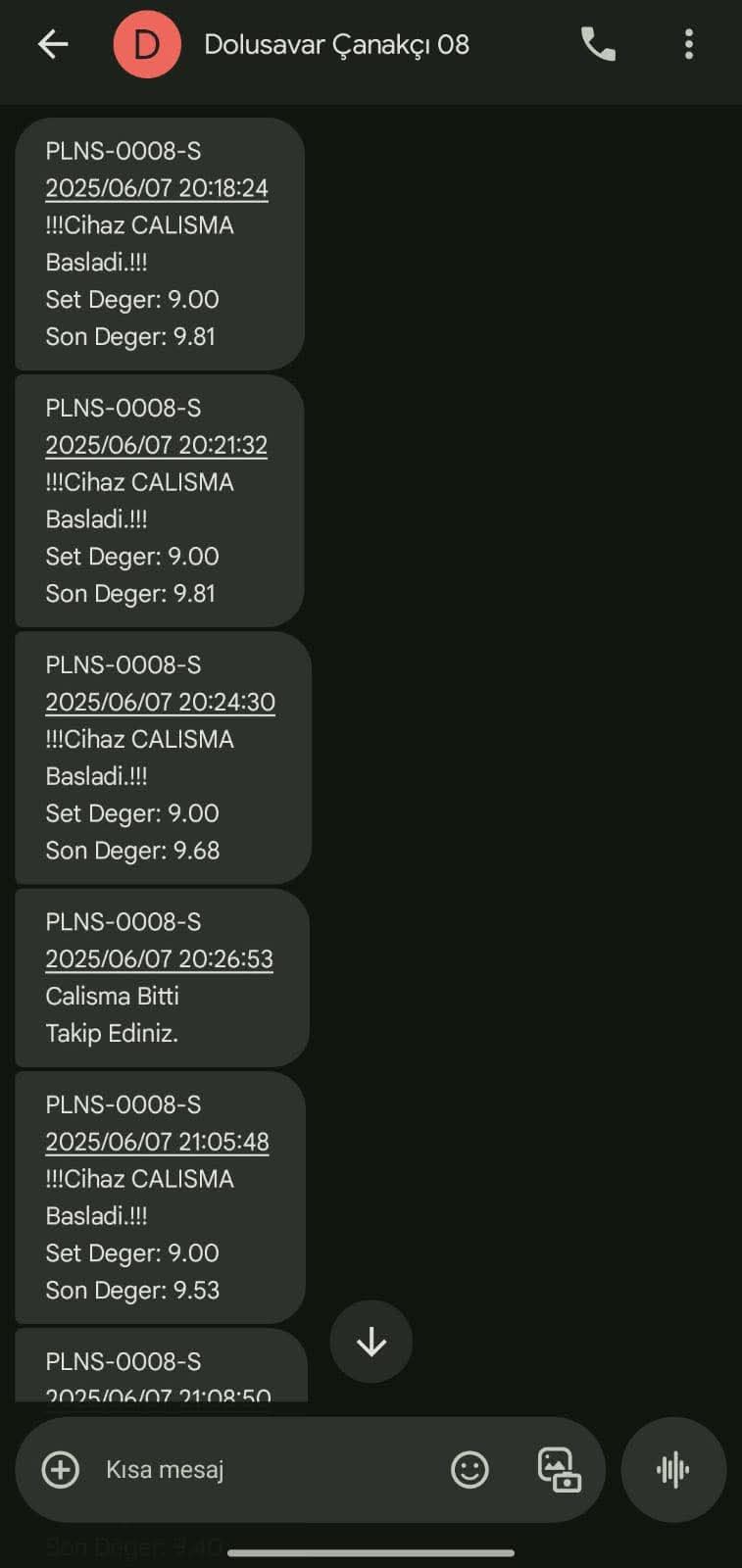 I M G 20250608 W A0024