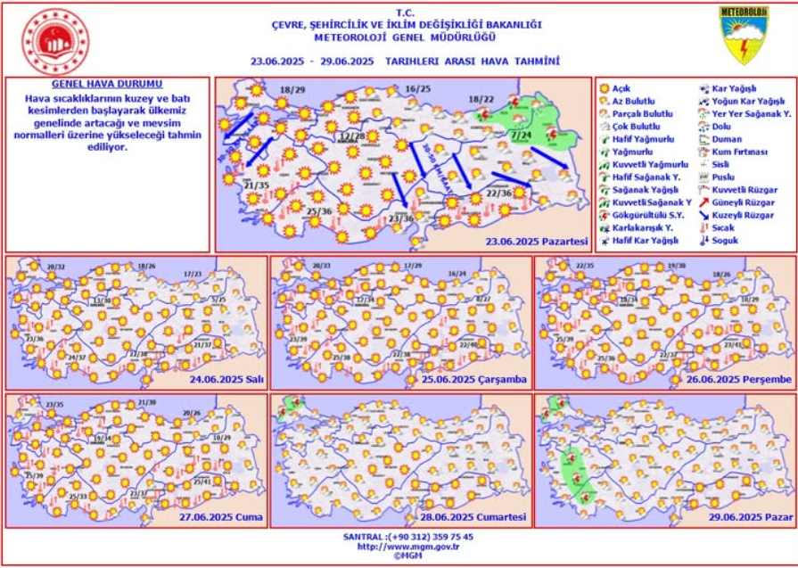 Image-56