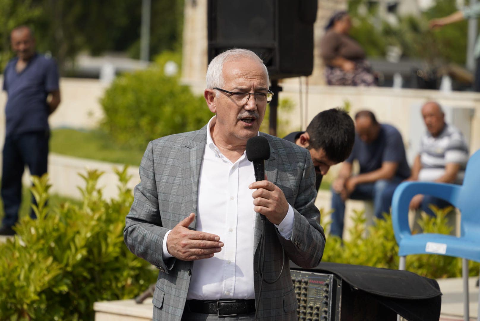 İsmail Bilenjpg