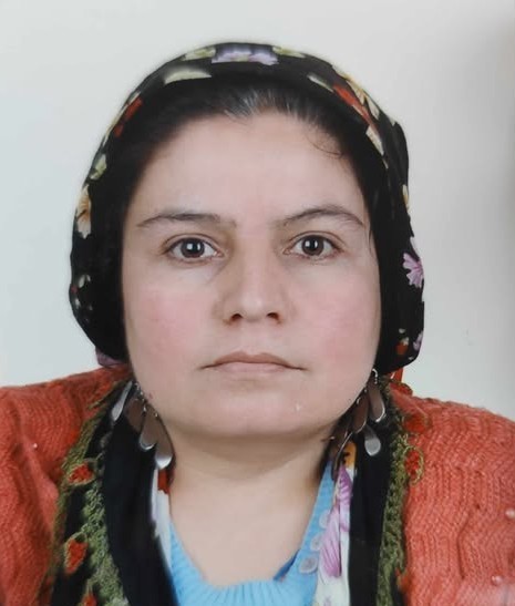 Kazada Yeğenini Kaybeden Sürücü De Hayatını Kaybettii (2)
