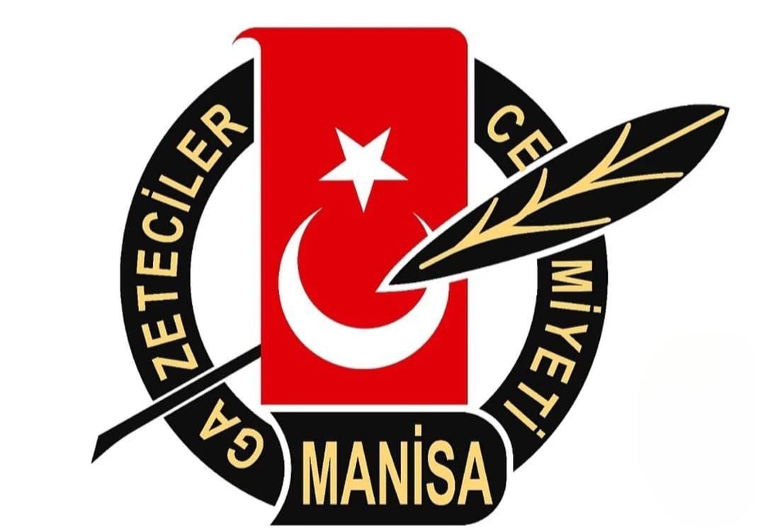 Manisa Gazeteciler Cemiyeti'nden 'Ferdi Zeyrek' Tepkisi!