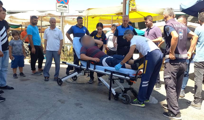 Manisa Yaralııı (1)