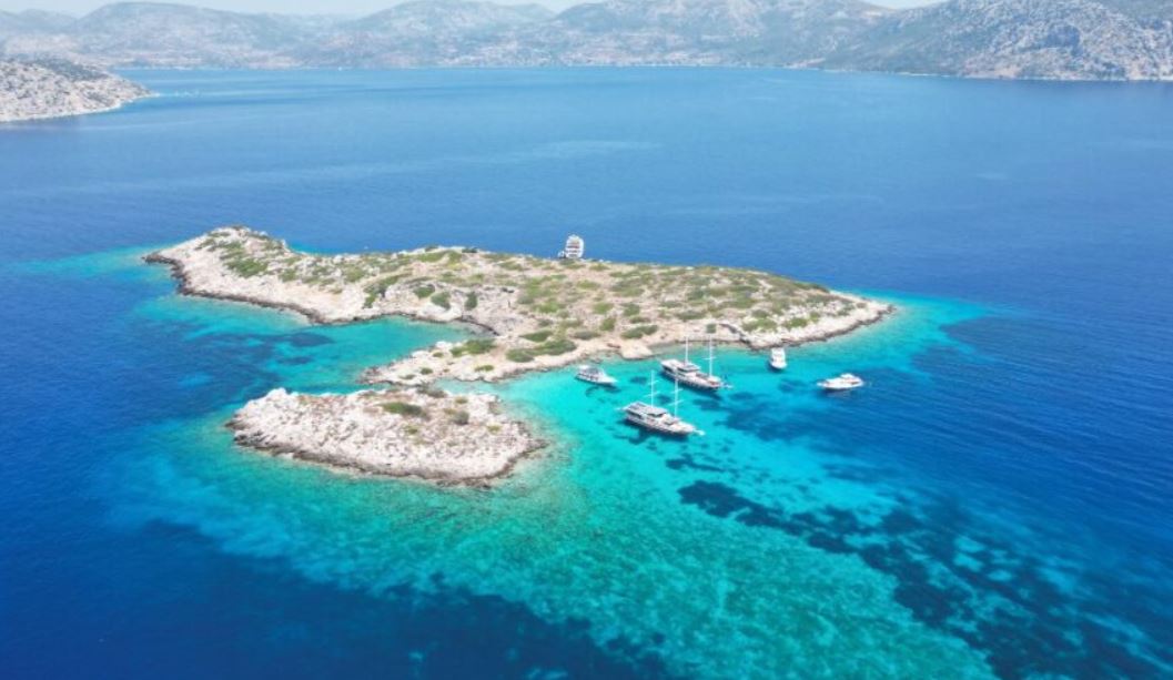 Marmaris Sogut1