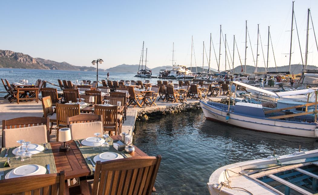 Marmaris Sogut2