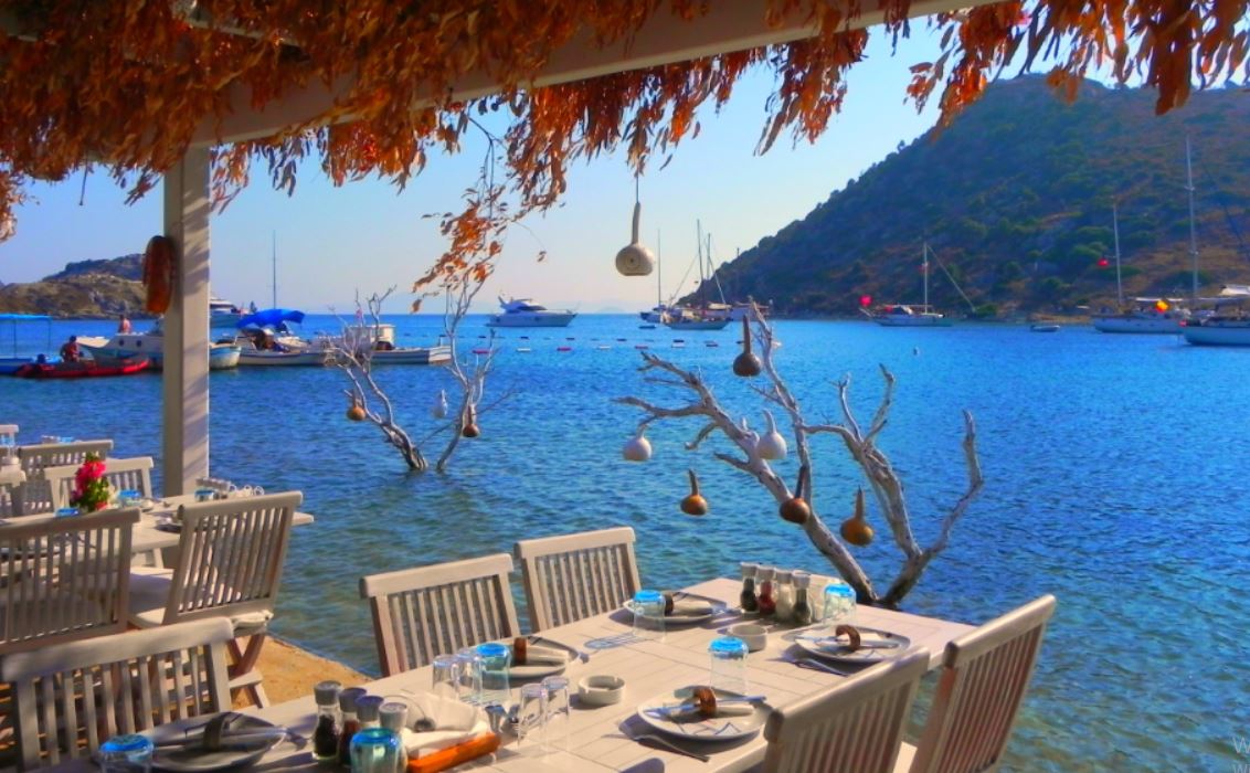 Marmaris Sogut3