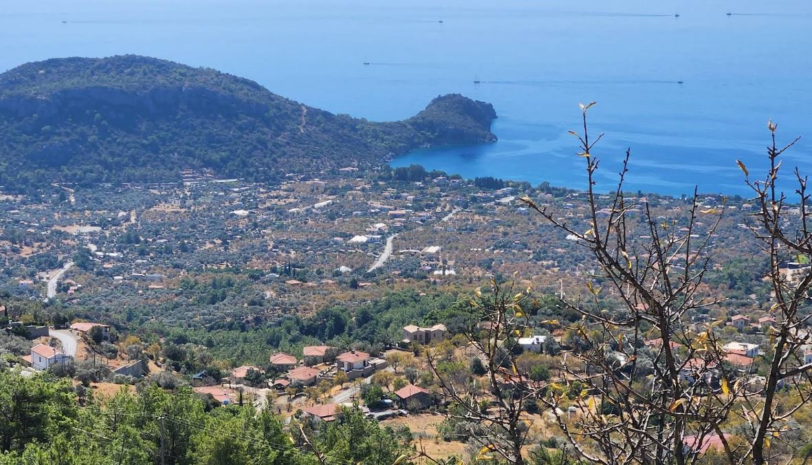 Mesudiye1