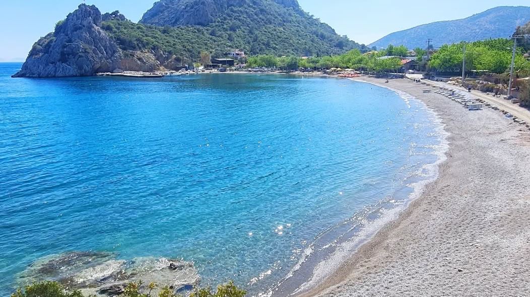 Mesudiye3