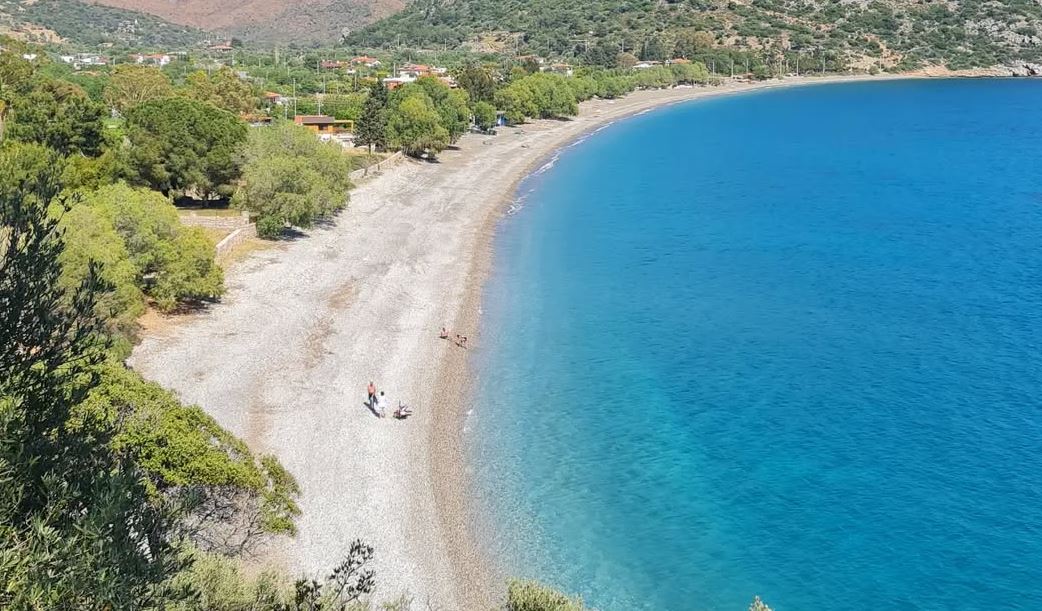 Mesudiye4