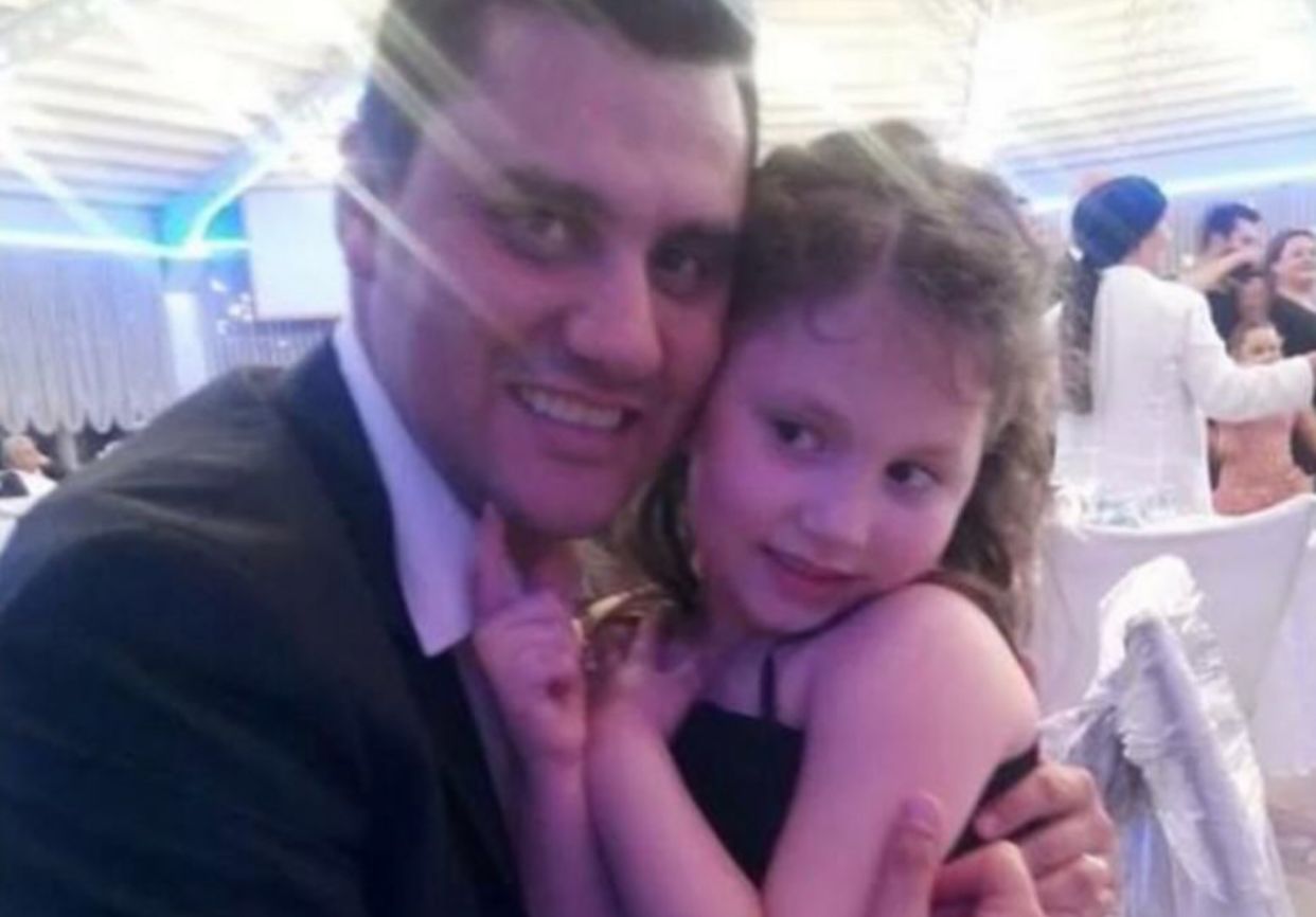 Nehir Zeyrek (4)