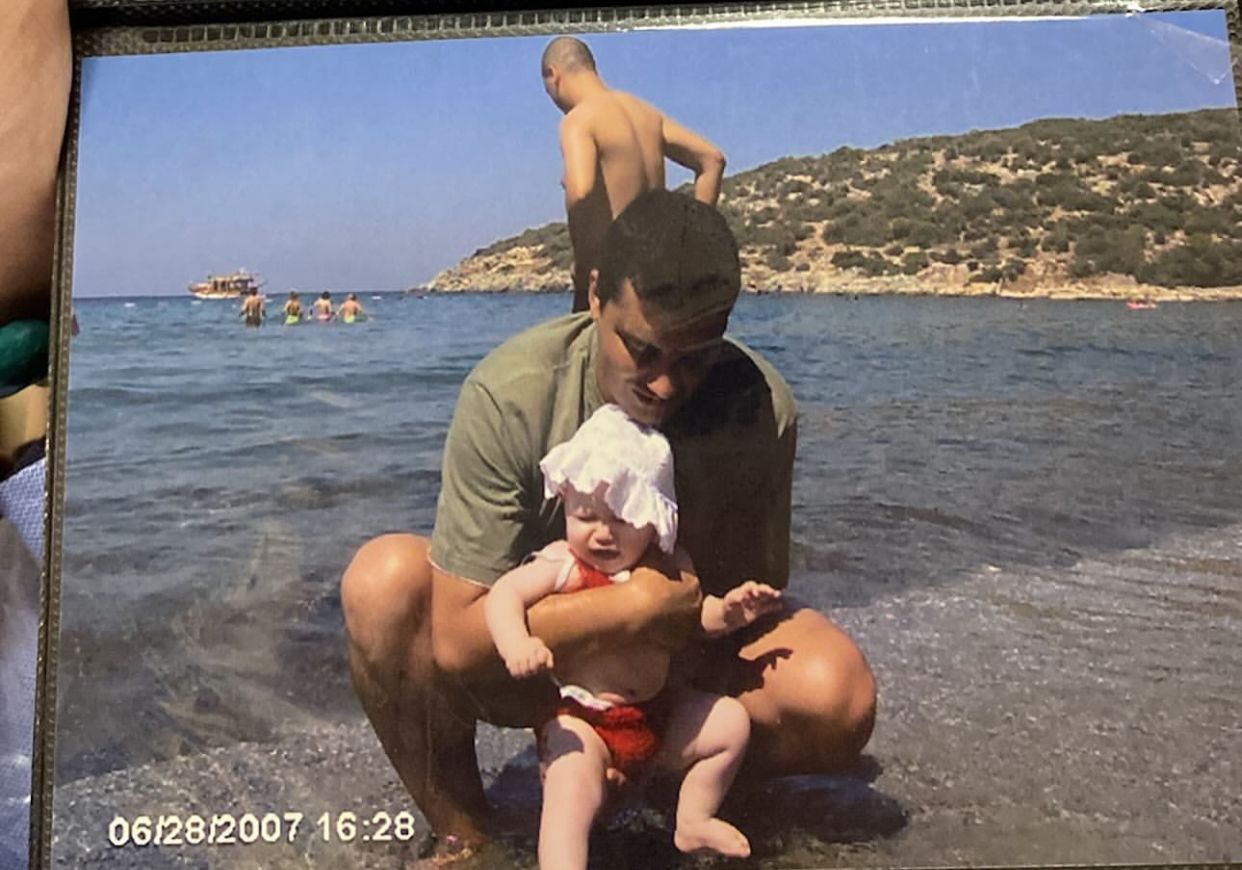 Nehir Zeyrek (5)