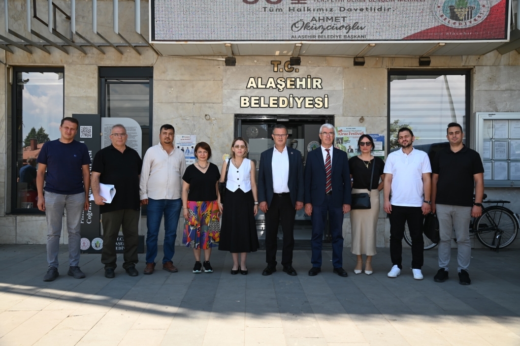 Sarıgöl Hayvan Barınağı (5)