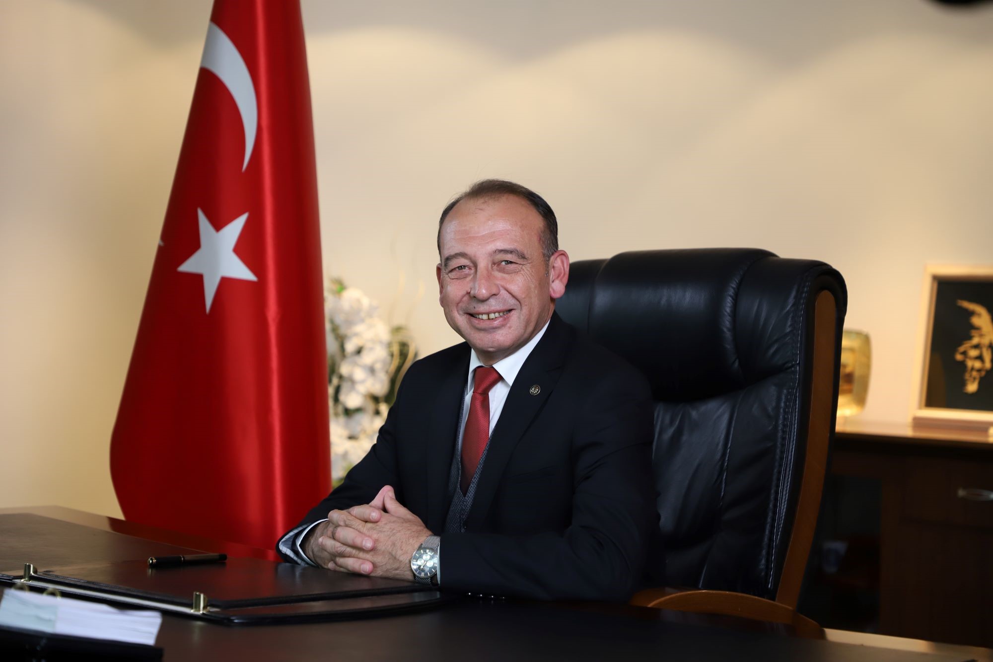 Son Yer Yenileniyor Fırat Yılmaz Çakıroğlu Sokak'ın İlk Etabı Hizmete Açıldı! (2)