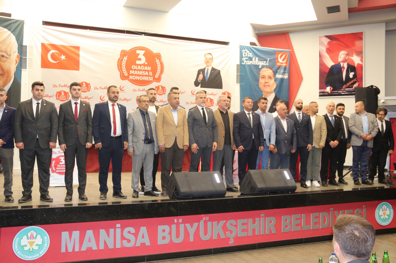 Suat Kılıç (1)