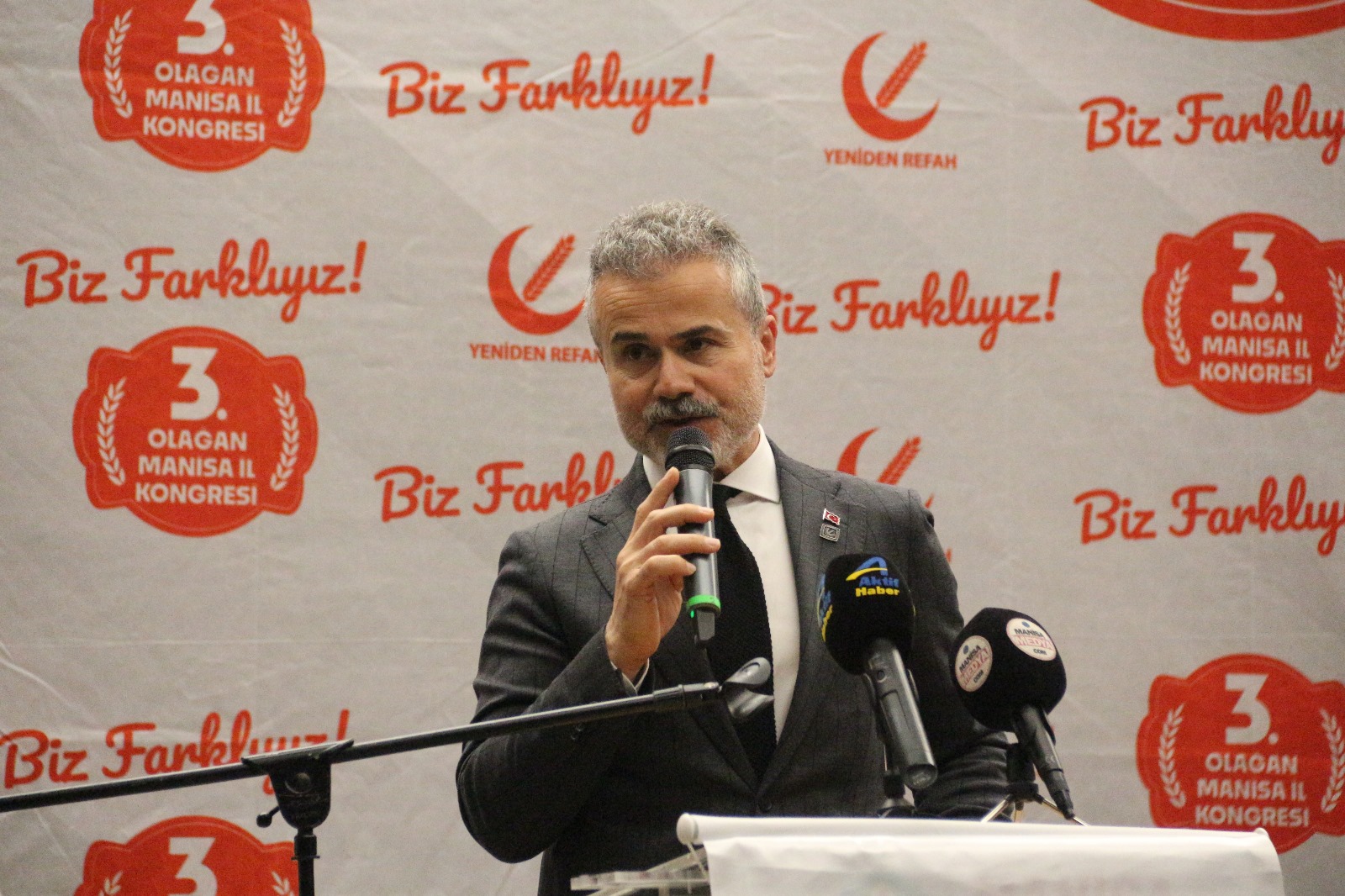 Suat Kılıç (2)