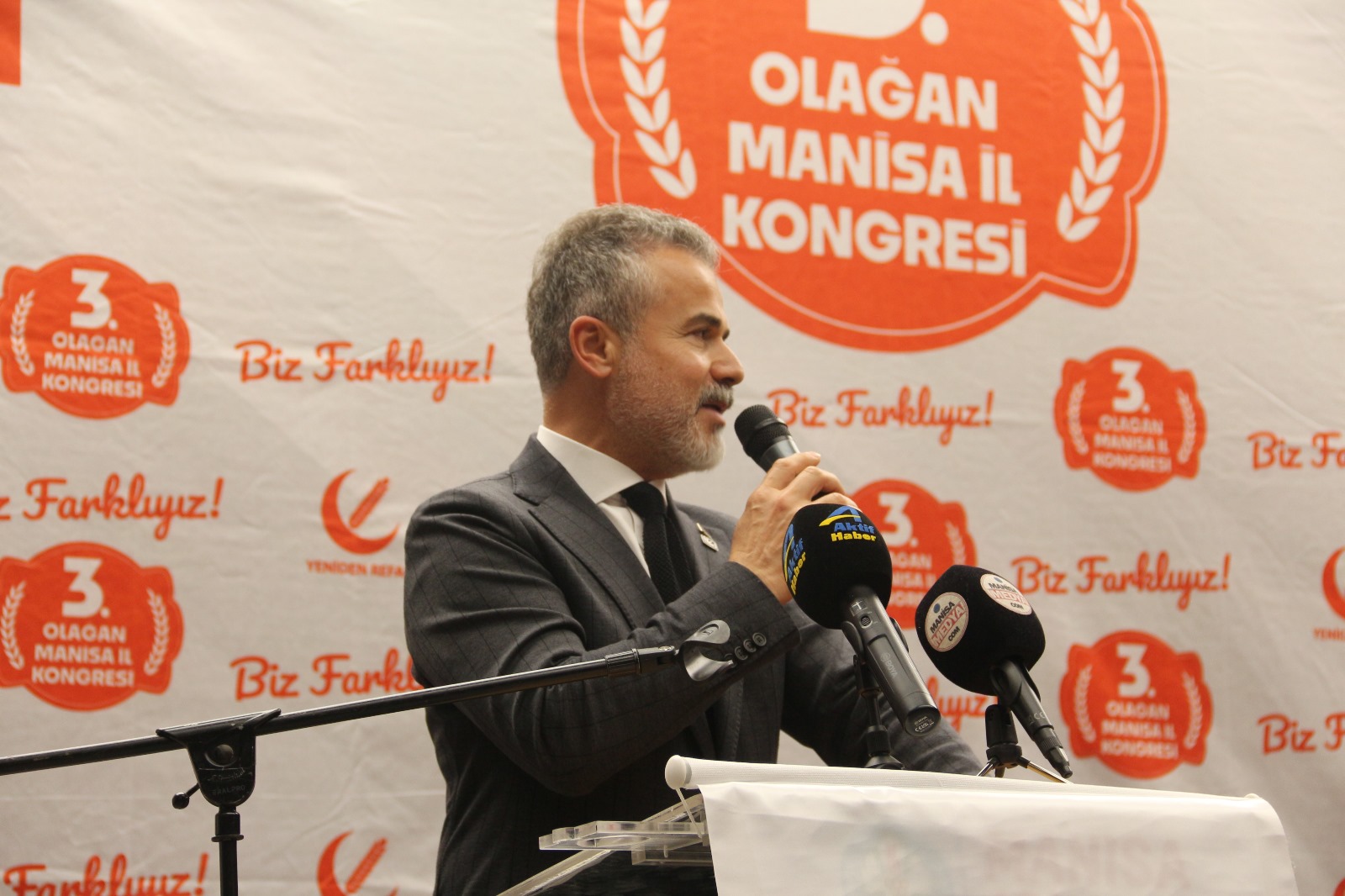 Suat Kılıç (4)