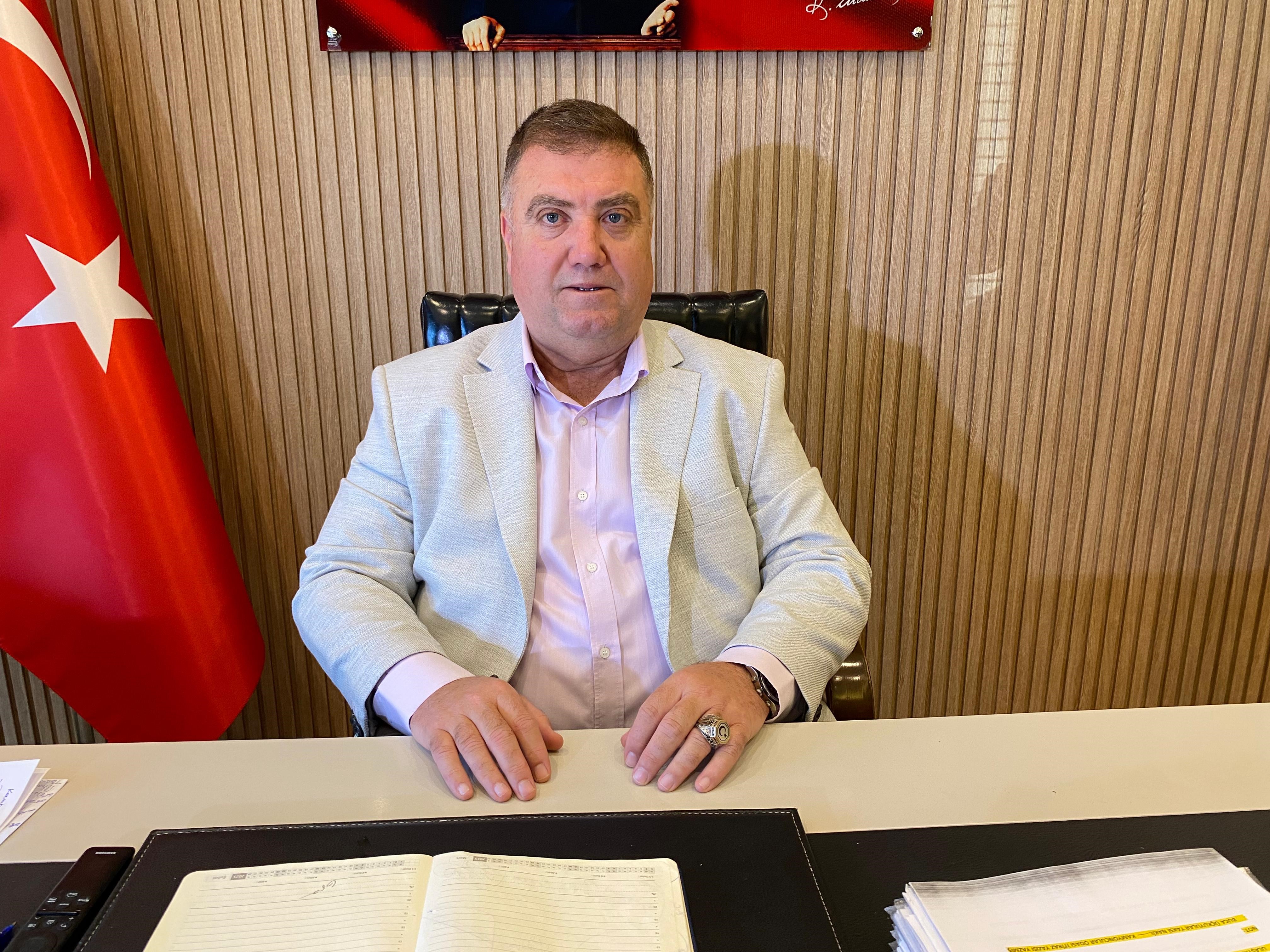 Taksicilerin Büyük Sorunu Çözüldü Ege’de 724 Destek.. (2)