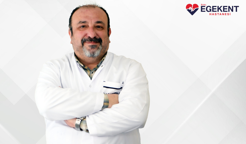 Uzmandan Kene Isırmalarına Karşı Uyarı (1)