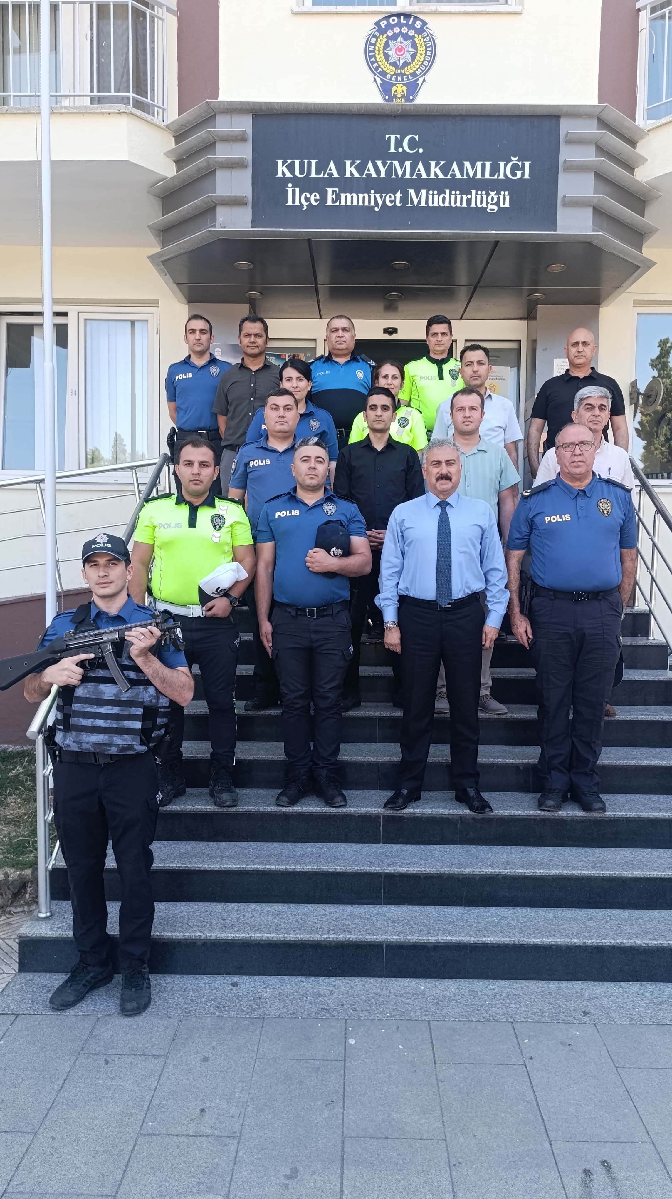 Whatsapp Image 2025 06 18 At 17.09.16