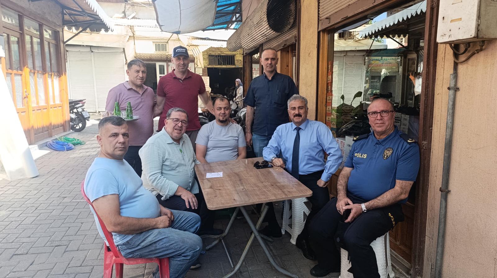 Whatsapp Image 2025 06 18 At 17.09.17 (1)