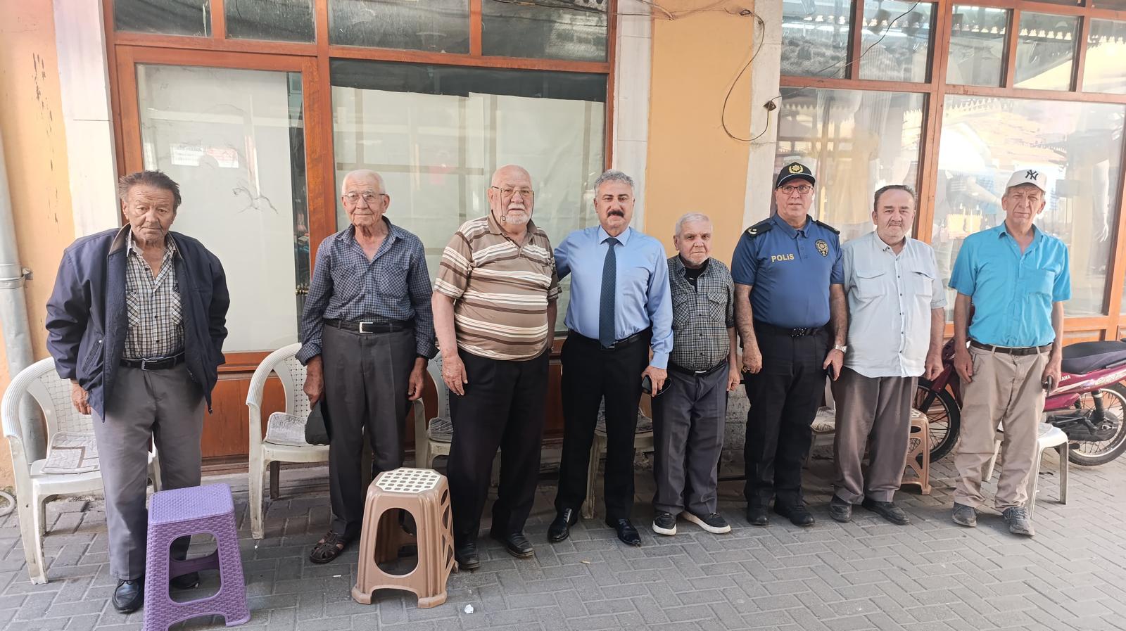 Whatsapp Image 2025 06 18 At 17.09.17