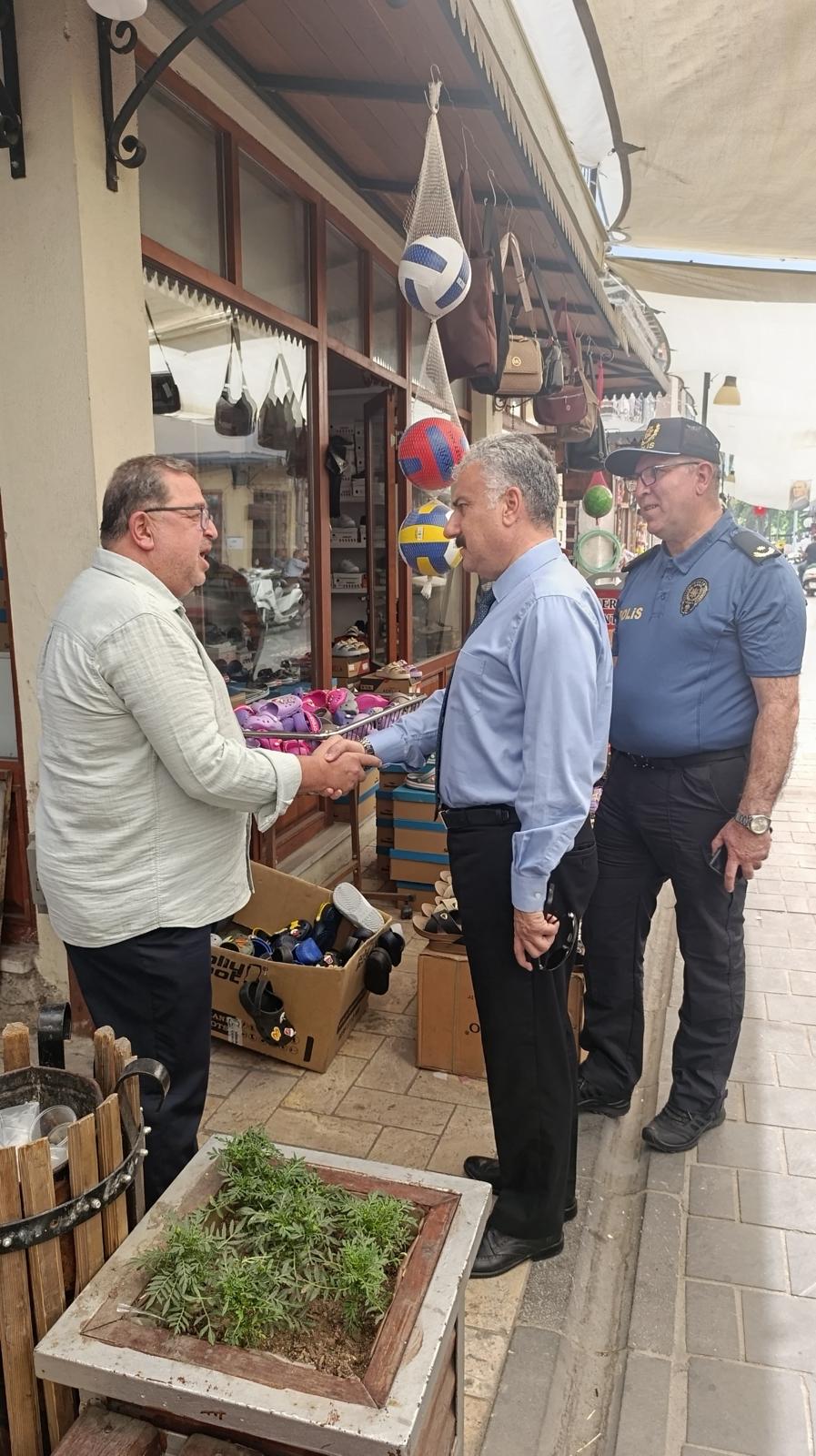 Whatsapp Image 2025 06 18 At 17.09.18