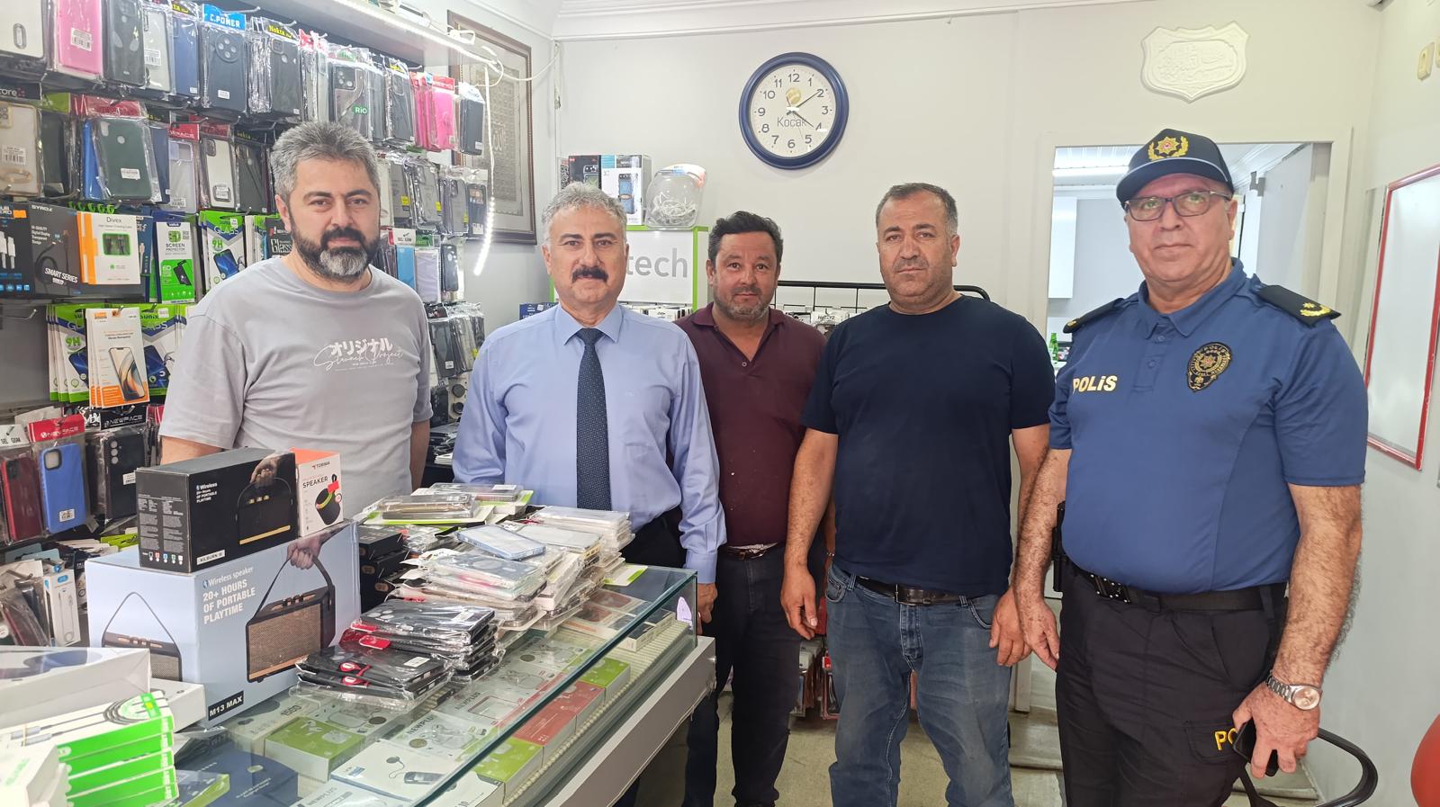 Whatsapp Image 2025 06 18 At 17.09.20 (1)