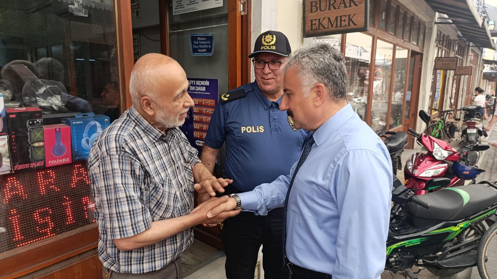 Whatsapp Image 2025 06 18 At 17.09.20