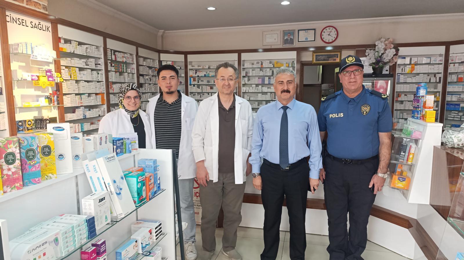 Whatsapp Image 2025 06 18 At 17.09.21