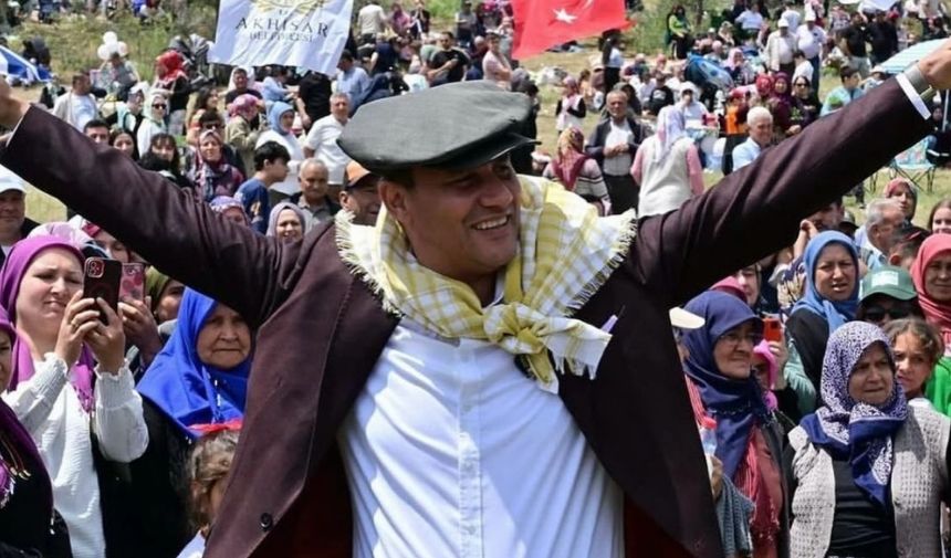 Zeyrek Hayalleri Yarıda Kaldı (1)
