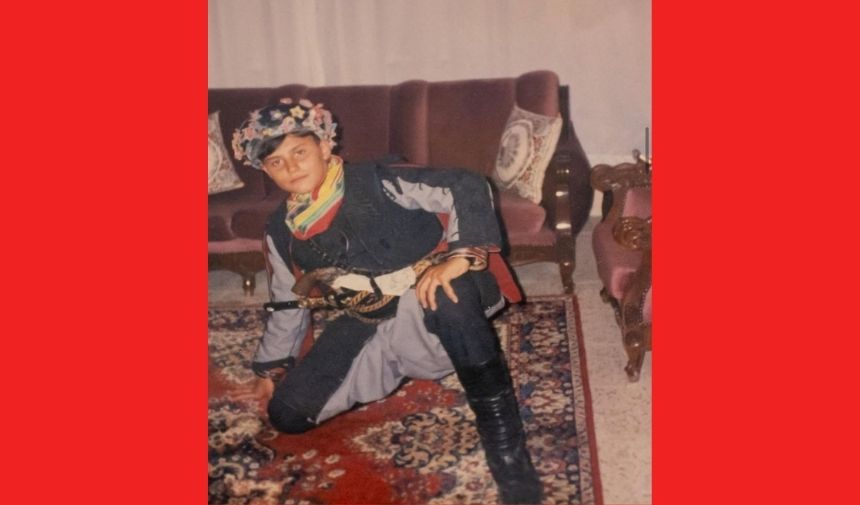 Zeyrek Hayalleri Yarıda Kaldı (3)
