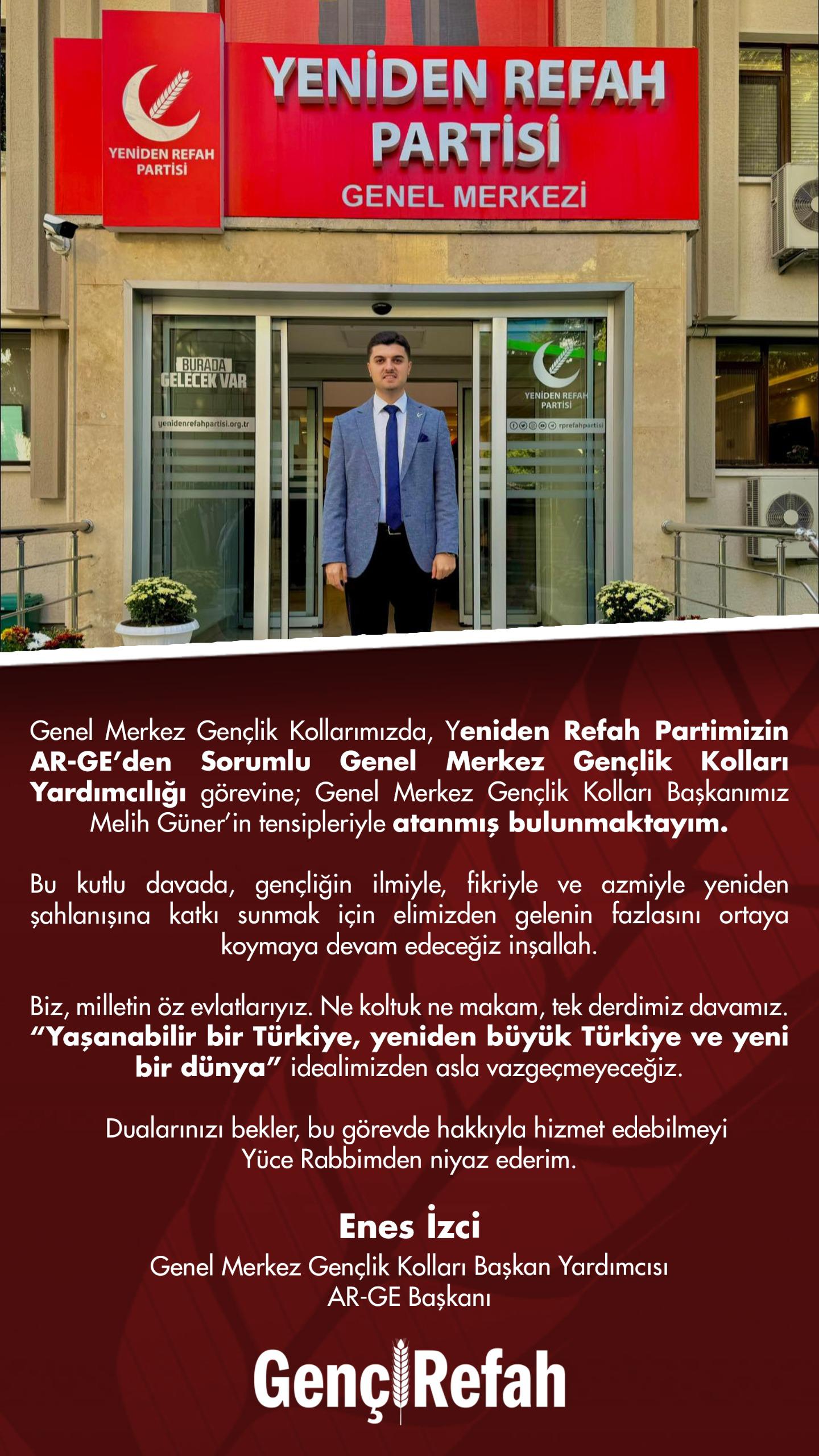 739Ed56B 9Bf8 463F 9868 7797Ef2Ad406