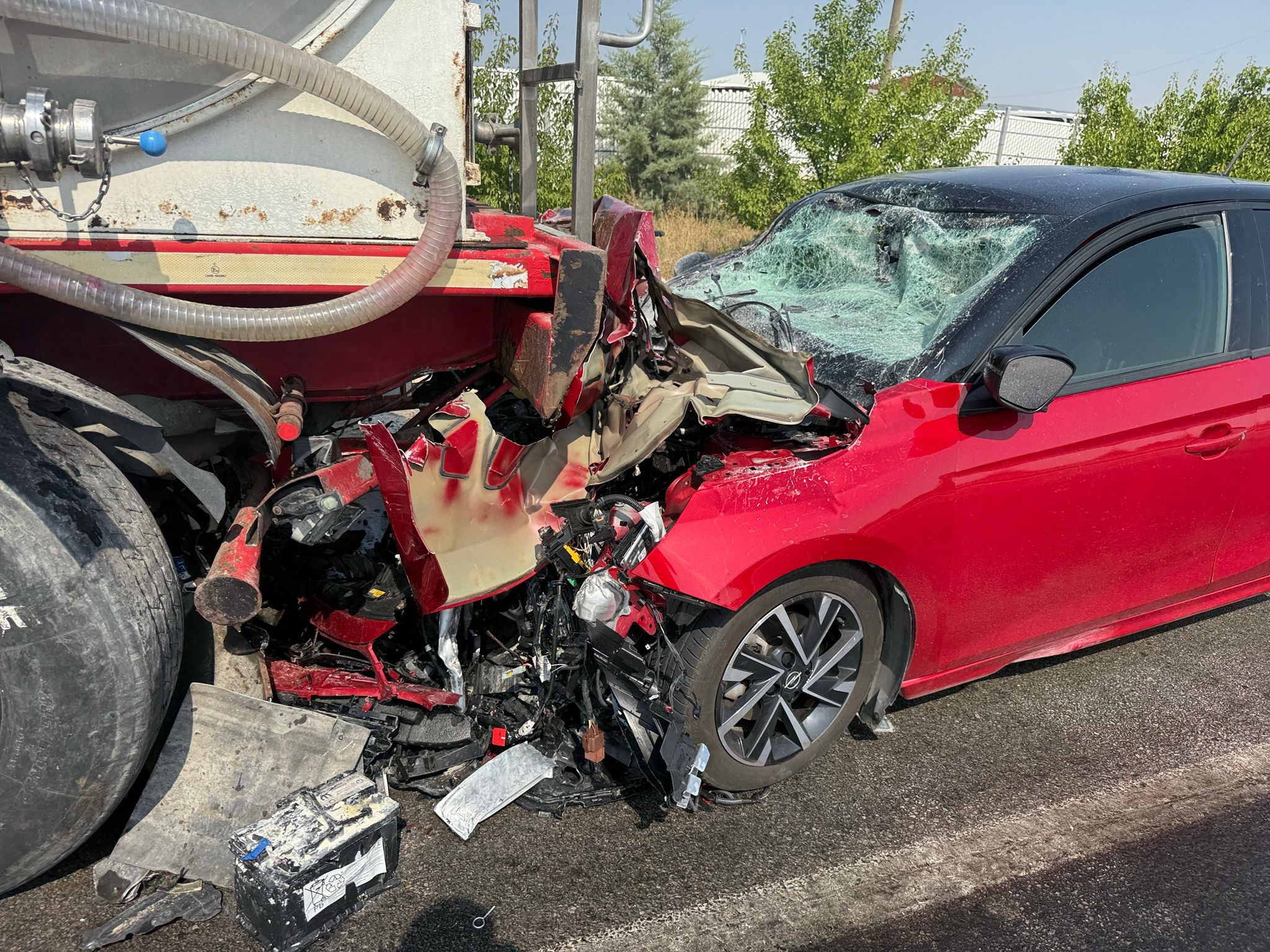 A W496660 01